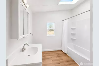 31600 126th Avenue SE #91, Auburn, WA 98092 - Photo 8