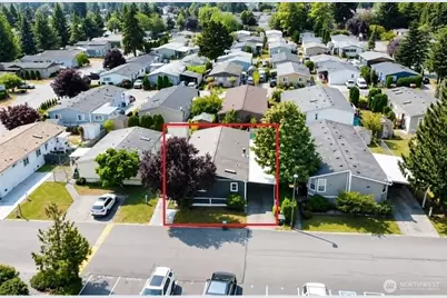 31600 126th Avenue SE #91, Auburn, WA 98092 - Photo 16