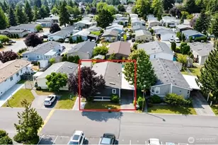 31600 126th Ave SE, Auburn, WA 98092 - Photo 16