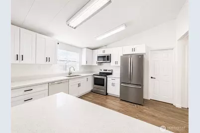 31600 126th Avenue SE #91, Auburn, WA 98092 - Photo 2