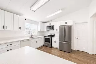 31600 126th Ave SE, Auburn, WA 98092 - Photo 2