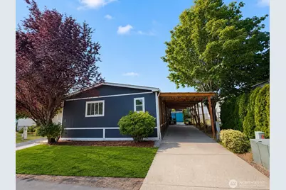 31600 126th Avenue SE #91, Auburn, WA 98092 - Photo 1