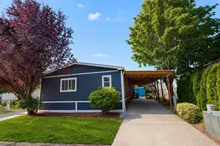 31600 126th Ave SE, Auburn, WA 98092 - Photo 1