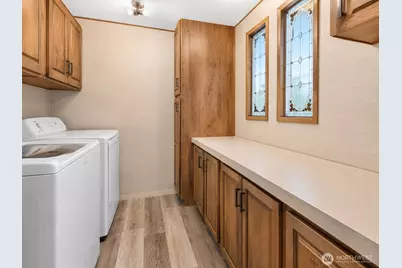 31600 126th Avenue SE #91, Auburn, WA 98092 - Photo 10