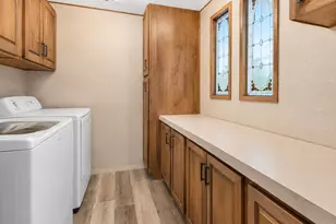 31600 126th Ave SE, Auburn, WA 98092 - Photo 10