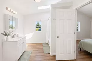 31600 126th Ave SE, Auburn, WA 98092 - Photo 4
