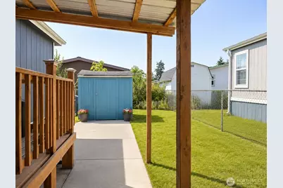 31600 126th Avenue SE #91, Auburn, WA 98092 - Photo 14