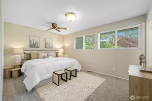 136 128th Ave NE, Bellevue, WA 98005 - Photo 14