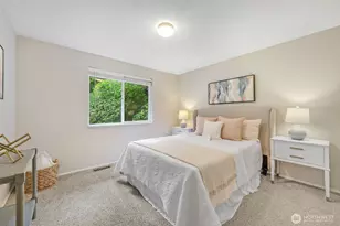 136 128th Ave NE, Bellevue, WA 98005 - Photo 20