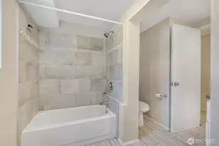 136 128th Ave NE, Bellevue, WA 98005 - Photo 30