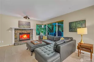 4335 279th Ave NE, Redmond, WA 98053 - Photo 18