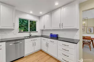 4335 279th Ave NE, Redmond, WA 98053 - Photo 10