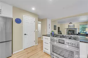 4335 279th Ave NE, Redmond, WA 98053 - Photo 12