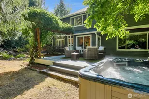4335 279th Ave NE, Redmond, WA 98053 - Photo 32