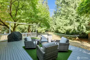 4335 279th Ave NE, Redmond, WA 98053 - Photo 34