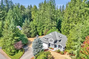 4335 279th Ave NE, Redmond, WA 98053 - Photo 1
