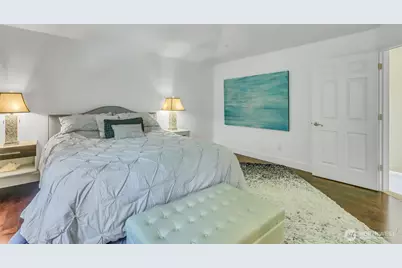 4335 279th Avenue NE, Redmond, WA 98053 - Photo 24