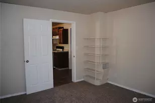 541 Walker Ave, Wenatchee, WA 98801 - Photo 22