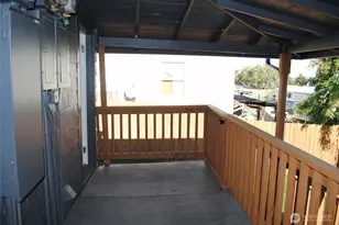 541 Walker Ave, Wenatchee, WA 98801 - Photo 24
