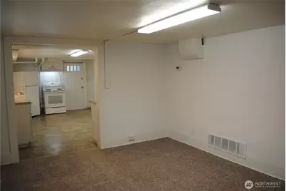 541 Walker Avenue, Wenatchee, WA 98801 - Photo 32