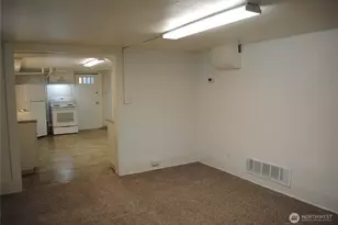 541 Walker Ave, Wenatchee, WA 98801 - Photo 32