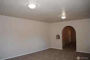 541 Walker Ave, Wenatchee, WA 98801 - Photo 12