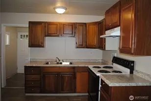 541 Walker Ave, Wenatchee, WA 98801 - Photo 16