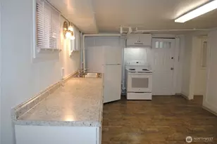 541 Walker Ave, Wenatchee, WA 98801 - Photo 30