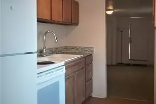 541 Walker Ave, Wenatchee, WA 98801 - Photo 8