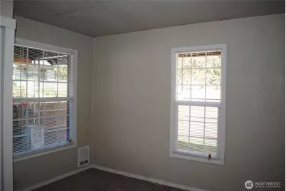 541 Walker Avenue, Wenatchee, WA 98801 - Photo 20