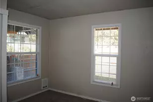 541 Walker Ave, Wenatchee, WA 98801 - Photo 20