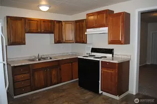 541 Walker Ave, Wenatchee, WA 98801 - Photo 18