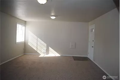 541 Walker Avenue, Wenatchee, WA 98801 - Photo 10