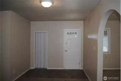 541 Walker Avenue, Wenatchee, WA 98801 - Photo 14