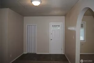 541 Walker Ave, Wenatchee, WA 98801 - Photo 14