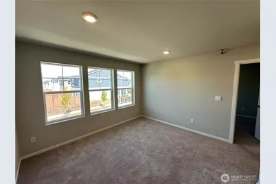 117 17th Drive, Snohomish, WA 98290 - Photo 14