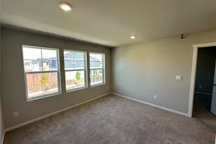 117 17th Dr, Snohomish, WA 98290 - Photo 14
