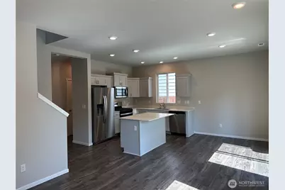 117 17th Drive, Snohomish, WA 98290 - Photo 4