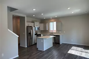 117 17th Dr, Snohomish, WA 98290 - Photo 4