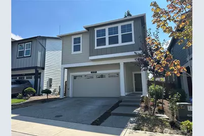 117 17th Drive, Snohomish, WA 98290 - Photo 1