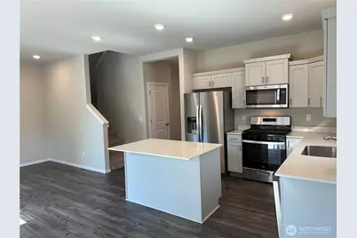 117 17th Drive, Snohomish, WA 98290 - Photo 6