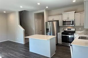 117 17th Dr, Snohomish, WA 98290 - Photo 6