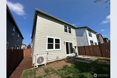 117 17th Drive, Snohomish, WA 98290 - Photo 16