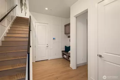 10812 (Hs 59) 120th Lane NE #A, Kirkland, WA 98033 - Photo 22