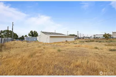 209 N Washington Street, Kennewick, WA 99336 - Photo 4
