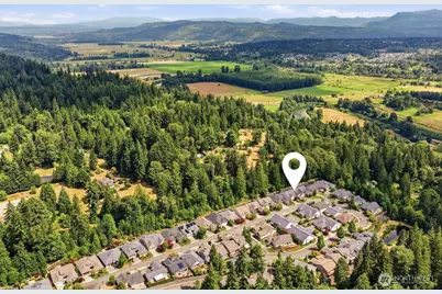 24250 NE 131st Terrace, Redmond, WA 98053 - Photo 30