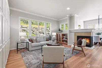 24250 NE 131st Terrace, Redmond, WA 98053 - Photo 14