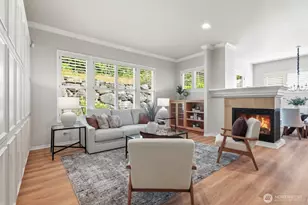 24250 NE 131st Terrace, Redmond, WA 98053 - Photo 14