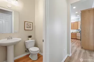 24250 NE 131st Terrace, Redmond, WA 98053 - Photo 24