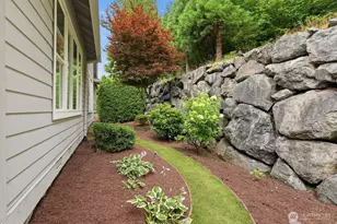 24250 NE 131st Terrace, Redmond, WA 98053 - Photo 26